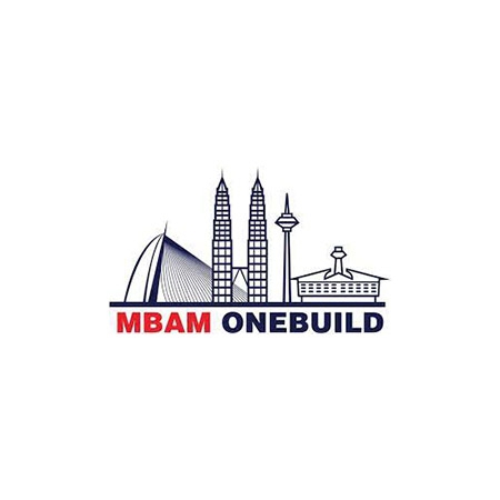 Malaysia International Construction & Infrastructure Technology Exhibition